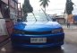 Mitsubishi Lancer 1997 for sale-1