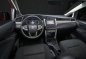 Toyota Innova G 2018 for sale-5