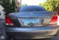 2012 Nissan Sentra for sale-3