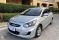 2012 Hyundai Accent For Sale-0