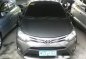 Toyota Vios 2014 for sale-2