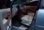 Toyota Innova 2008 for sale-0