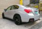 2013 Subaru Impreza for sale-4