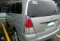 Toyota Innova J 2010 for sale-3