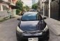 2014 Toyota Vios for sale-1