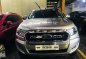 2016 Ford Ranger for sale-1