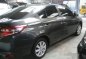 Toyota Vios 2016 for sale-3