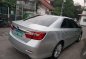 Toyota Camry 2013 for sale-2