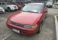 Toyota Corolla 1995 for sale-3