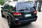 Ford Escape 2011 for sale-5