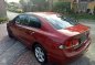 Honda Civic 2007 for sale-6