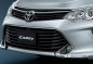 Toyota Camry G 2018 for sale-5