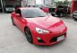 2013 Toyota 86 for sale-2