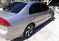 Honda Civic 2001 for sale-2