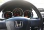 Honda City 2008 for sale-4