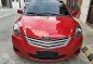 2013 Toyota Vios For sale-1