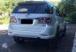 2013 Toyota Fortuner for sale-1