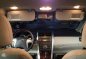 Toyota Altis 1.6V 2012 for sale-6