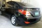 2013 Hyundai Accent for sale-2