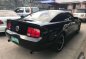 2010 Ford Mustang for sale-4