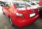 Toyota Vios 2013 for sale-3