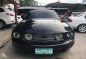 2010 Ford Mustang for sale-2