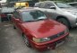 Toyota Corolla 1995 for sale-0