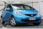 Honda Fit 2010 for sale-4