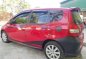 2000 Honda Jazz FIT for sale-1