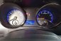 2012 Hyundai Genesis 2.0T Manual PREMIUM-2