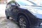 2012 Honda CRV for sale-5