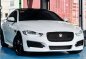 2016 Jaguar XE-R for sale-0