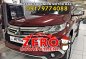 Mitsubishi Montero Sport GLS AT 2018 for sale-0