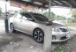 Toyota Corolla Altis 2011 for sale-2