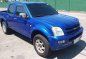 isuzu D-max 2004 for sale-0