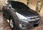 Hyundai Tucson 2011 for sale-1