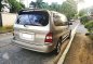 2001 Kia Carnival For sale-3