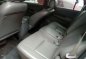 Toyota Innova J 2010 for sale-5