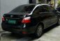 Toyota Vios 2013 for sale-9