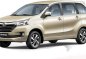 Toyota Avanza J 2018 for sale-1