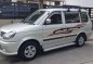 2004 Mitsubishi Adventure for sale-2