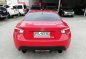 2013 Toyota 86 for sale-5