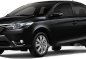 Toyota Vios 2018 for sale-7