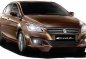 Suzuki Ciaz Gl 2018-4