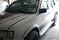 Nissan Frontier 1996 for sale-2
