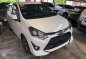 Toyota Wigo 2018 for sale-0