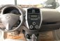 Nissan Almera 2017 for sale-6