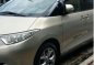 Toyota Previa 2006 for sale-6