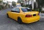 Honda Civic 1999 for sale-1