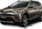Toyota Rav4 2018 for sale-1